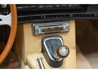 Thumbnail Photo 53 for 1970 Jaguar E-Type